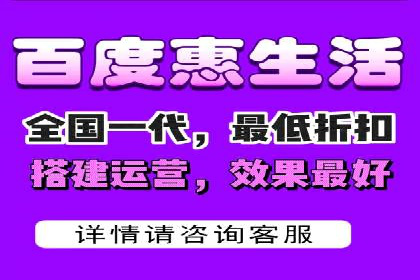 解析托管竞价sem的成功要素：一则科技公司的故事