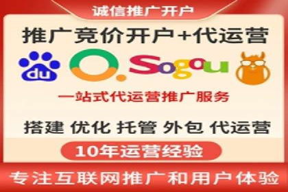 SEM代理的优化策略及成功案例